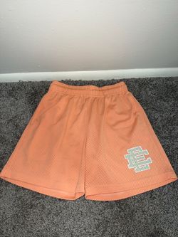 EE Shorts Size Medium