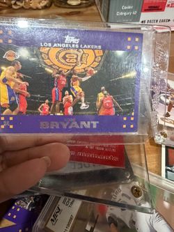 Cards