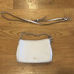 Coach Crossbody Bag