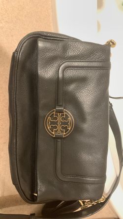 Tory burch crossbody bag ! Brand new