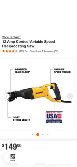 Dewalt