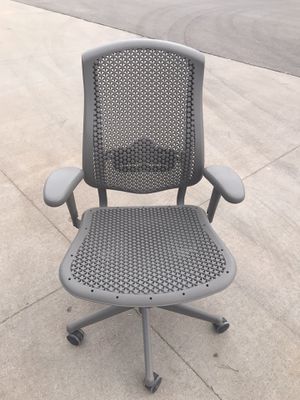 New And Used Office Chairs For Sale In Colorado Springs Co Offerup