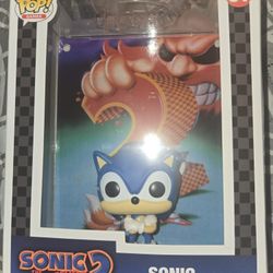 Funko Pops Cheap Near Me 