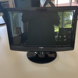Colby TV