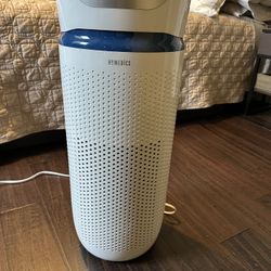 Air Purifier 