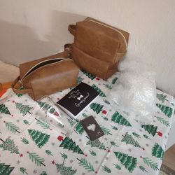 Grooms Men Free Items 