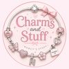 Charms n Stuff