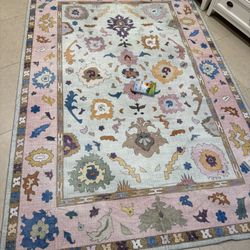 area rug 
