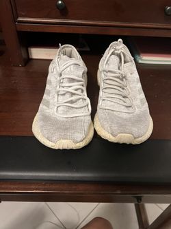 Adidas Pure Boost 8.5 Men