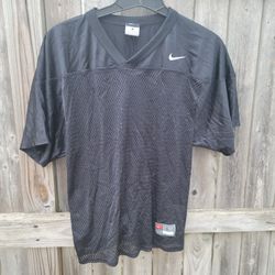 Nike Boys Jersey 