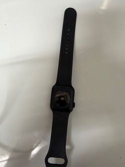 Apple Watch SE