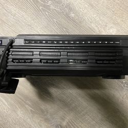 Fat Ps2 Expansion Bay! (very Rare)