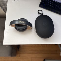 Beats STUDIO PRO 3