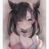 Marnie (TCG wholesale) 