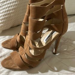 Steve Madden High Heels ðŸ‘