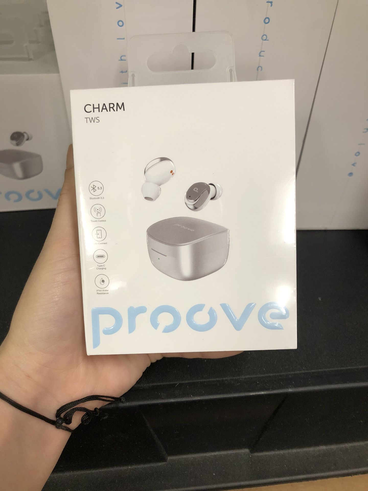 Headphones π§