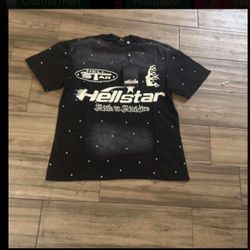 Hellstar Outfit