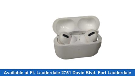 Apple A2190 White
