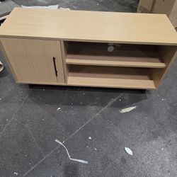 entertainment center New