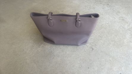 Kate spade bag for sale