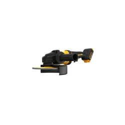 DEWALT DCG440B 60V Max Brushless Cordless Grinder with Kickback Brake 7 In. (Tool Only)