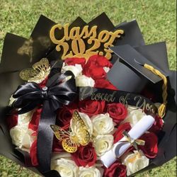 Graduation Gifts