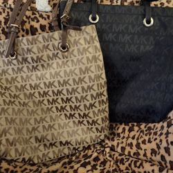 Michael Kors