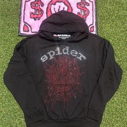 BRAND NEW SP5 OG RHINESTONE - (L) - BEST OFFERS!!