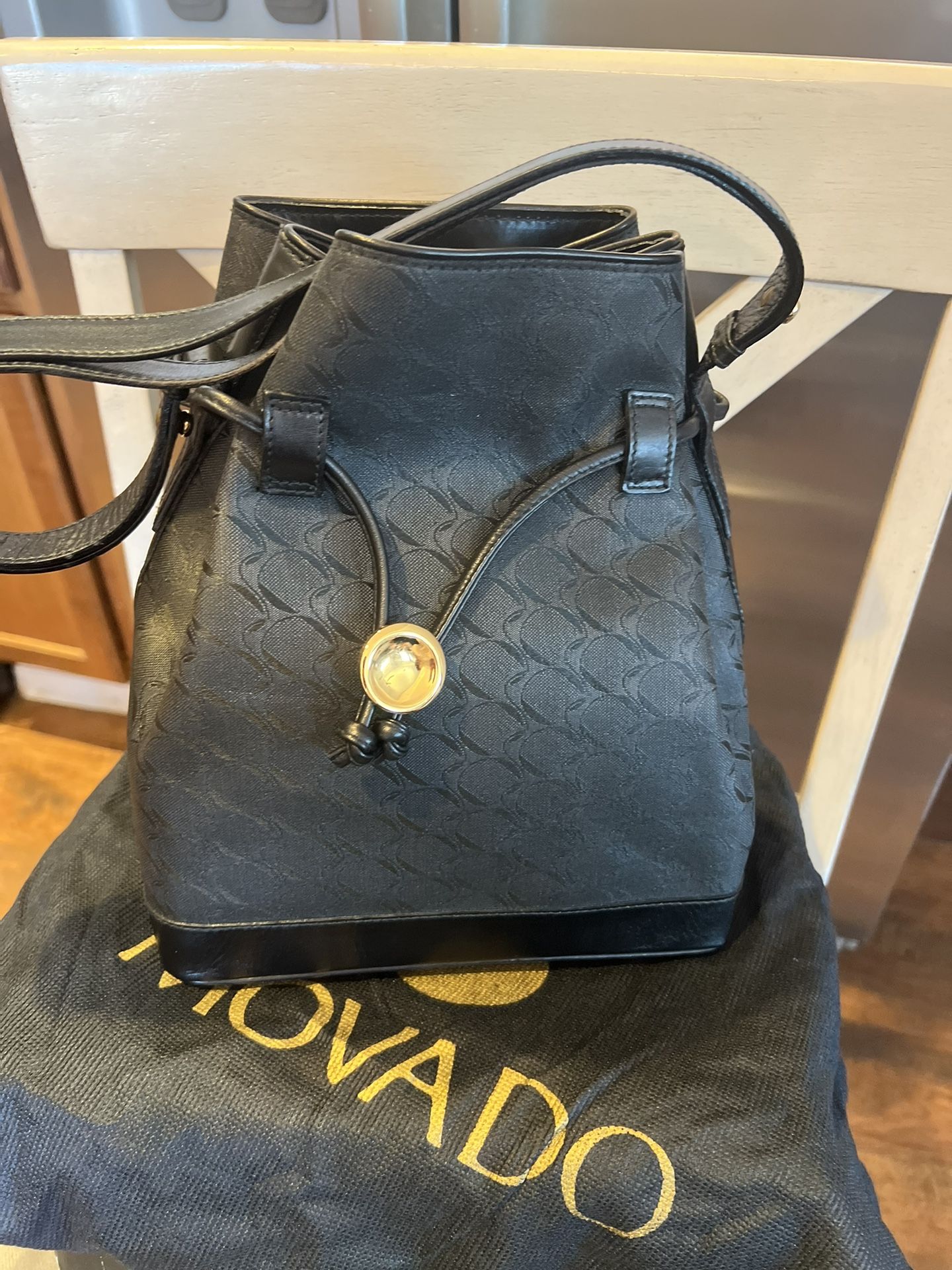 Beautiful Hobo Bag
