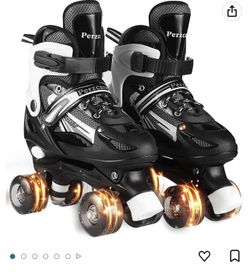 Skates (Small)3-6years