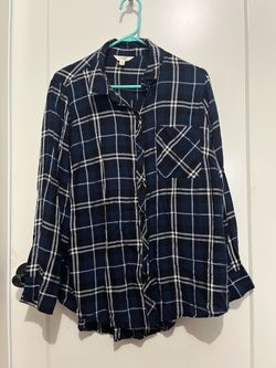 Women’s Shirt