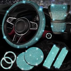 Car accessories
