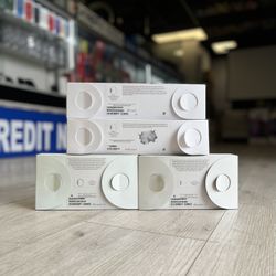 Apple Watch Series 8 & Ultra Available 