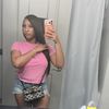 Sandra Brumley 
