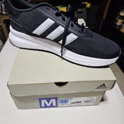 Todo Nuevo  Y Buen Precio