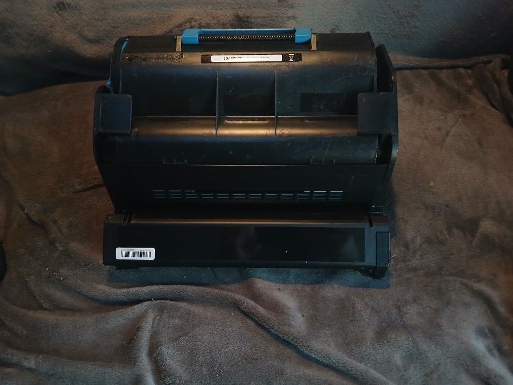 High Compatible Printer