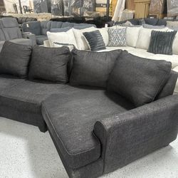 Sectional 🚚we can delivery 🚚