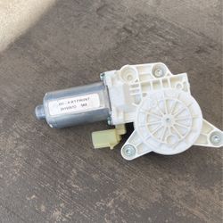 Parts