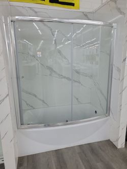 Bathtub
