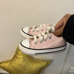 toddler converse 