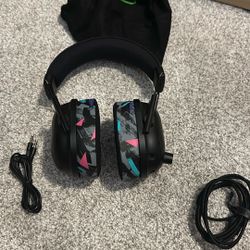 Razer Blackshark V2 Pro