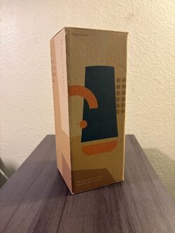 SimpliSafe Home Security Base Station BS3W (GEN3) - BRAND NEW