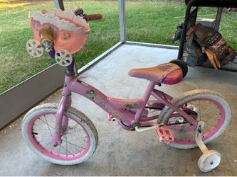 Bikes