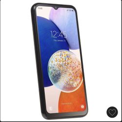 Samsung Galaxy A14 5G 