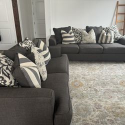Couches For Sale 