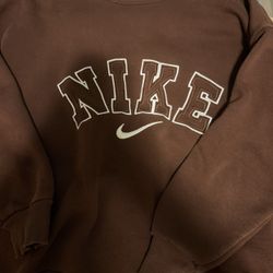 3 Different Hoodies For Only $20