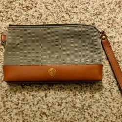 P.Mai Wristlet / Wallet
