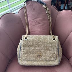 Tory Burch