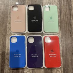 Brand New Cases Covers For Series 14 And 15 
