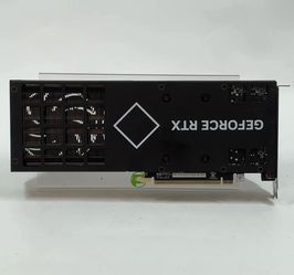 NVIDIA GeForce RTX 5070 12GB GDDR7